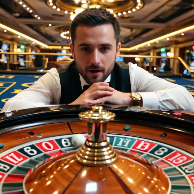 에볼루션 조작 의혹 진실과 오해 정리