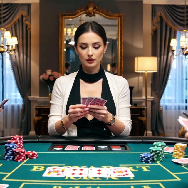 필리핀시오디카지노 실전 전략 완벽 가이드