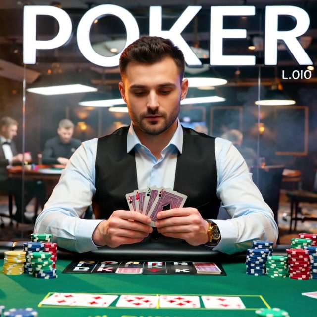 바카라 룰 디시 스타일로 쉽게 정리