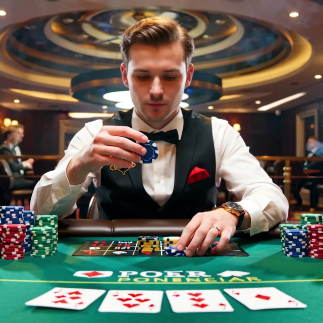 신규가입머니의 실체와 조건 완전 분석