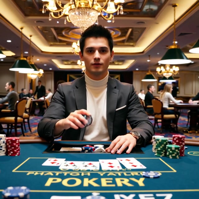 스보벳 주소 안전 확인 가이드