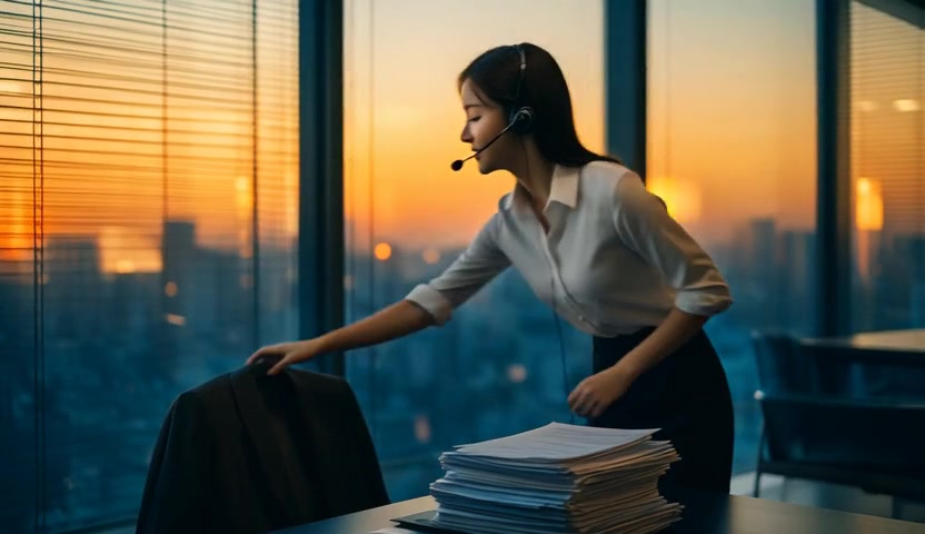 안전하고 쾌적한 고속도로 운전 기초 가이드