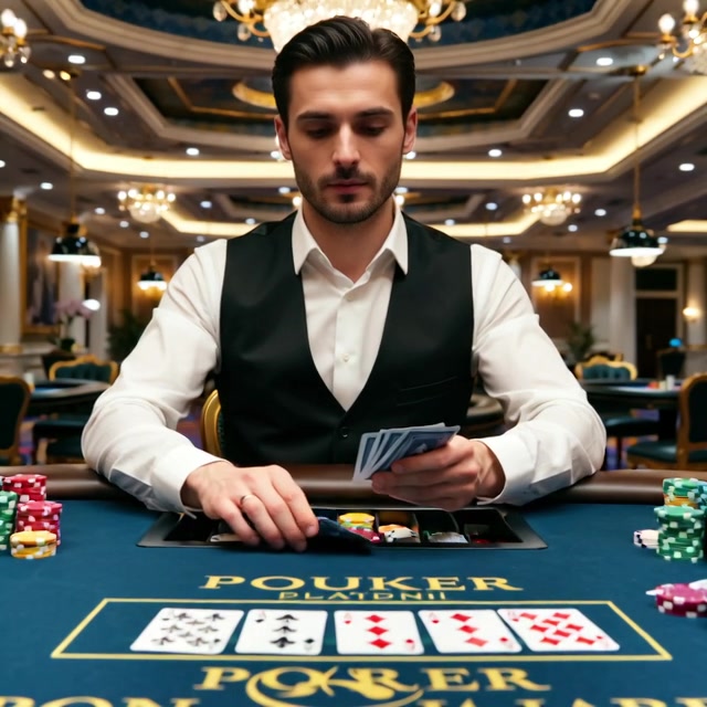 토토 가입머니 전략으로 수익 극대화 가이드