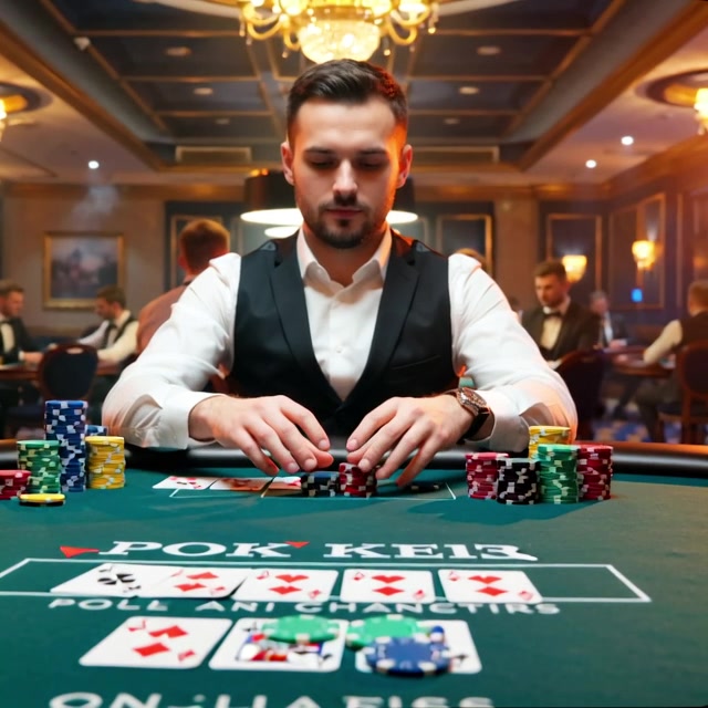 베트남 다낭 카지노 여행 전 꼭 알아야 할 점