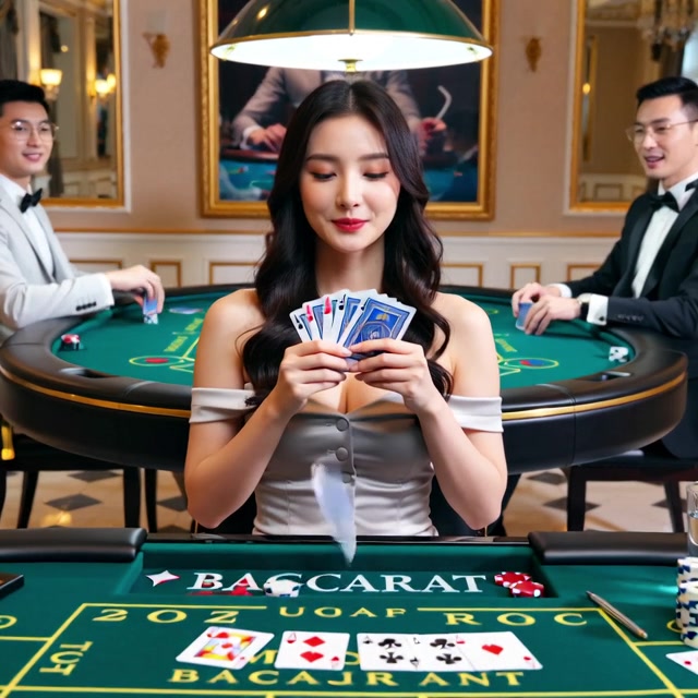 베트남카지노 완전정복 여행과 이용 가이드