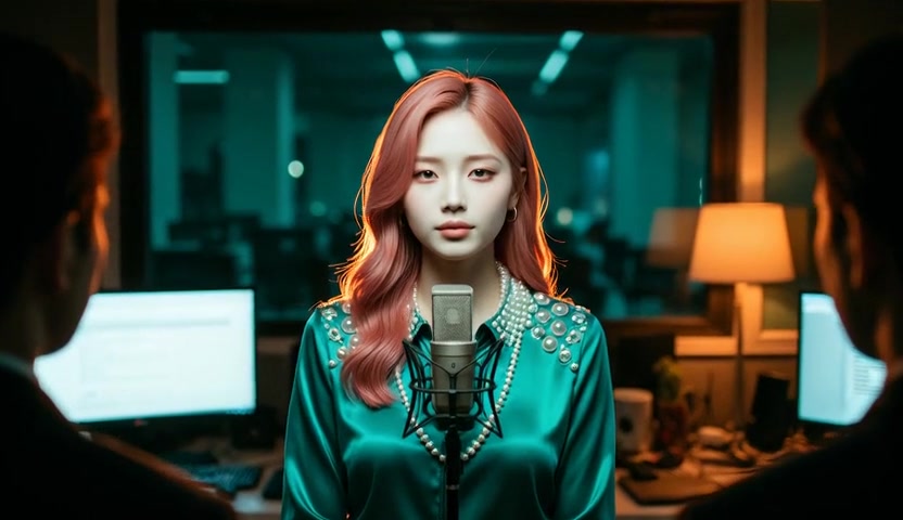 매일 5분으로 리더십 실력을 높이는 방법