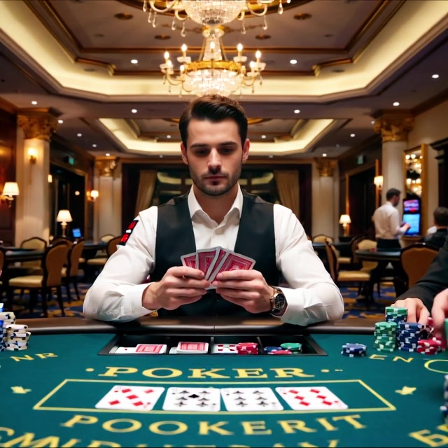 토토 가입머니 구조와 조건 완벽 이해 가이드