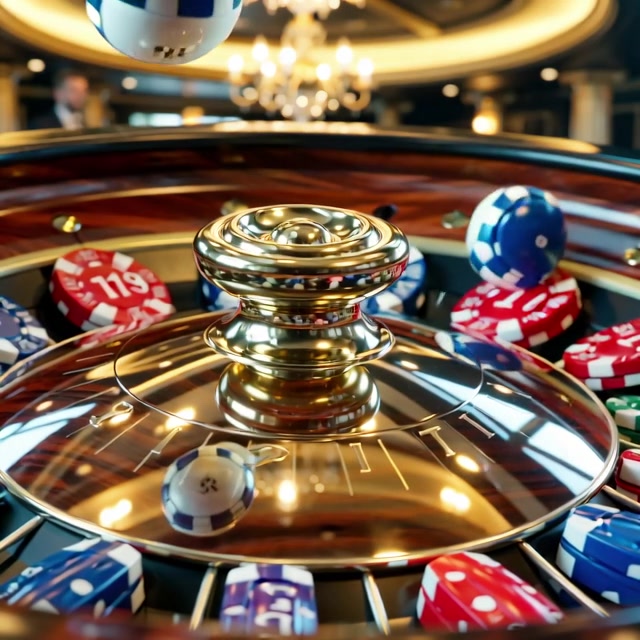 토토 가입머니 구조와 조건 완벽 이해 가이드