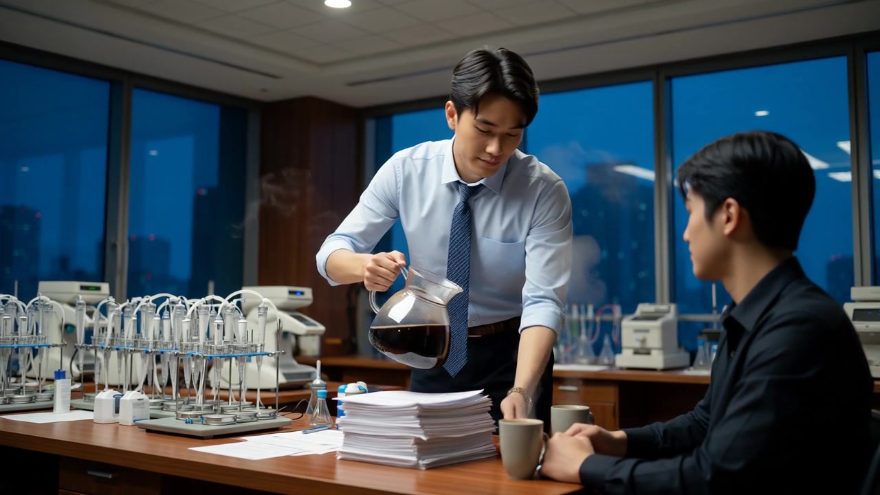 손 관절염 예방: 일상에서 실천하는 건강한 손 관리법