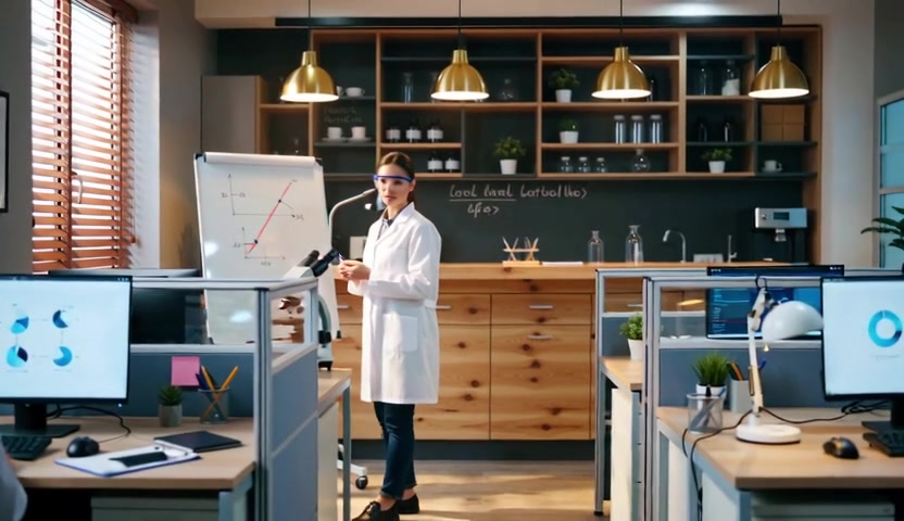컨설팅, 이것만 알면 절반은 성공입니다