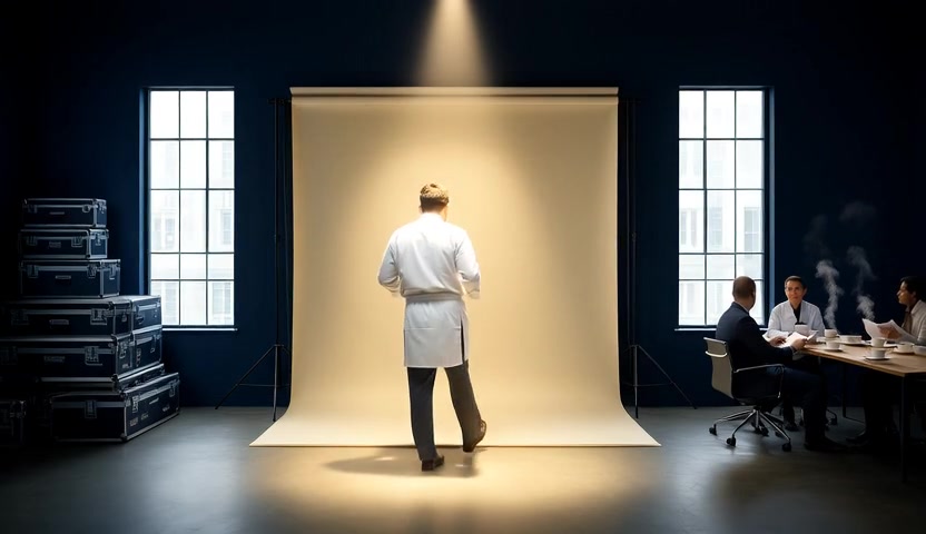 문학 독서 쌓기 전략: 체계적으로 독서 역량을 키우는 방법