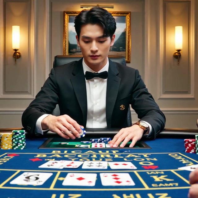 무료 카지노게임 전략과 플레이 가이드