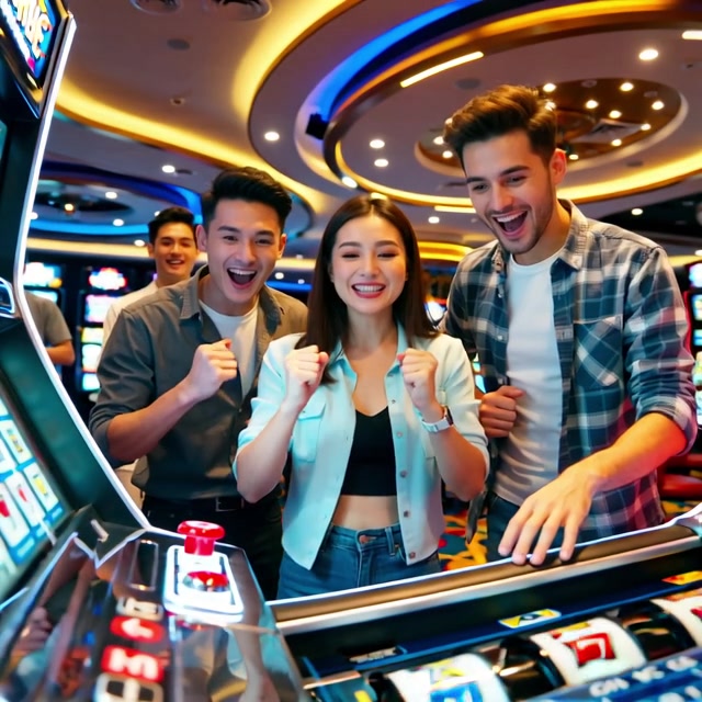 바카라사이트 주소 찾는 법 핵심 정리