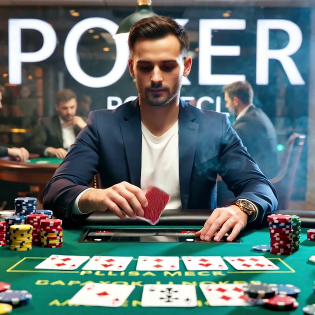 카지노에서 이길 수 있을까 현실 가이드