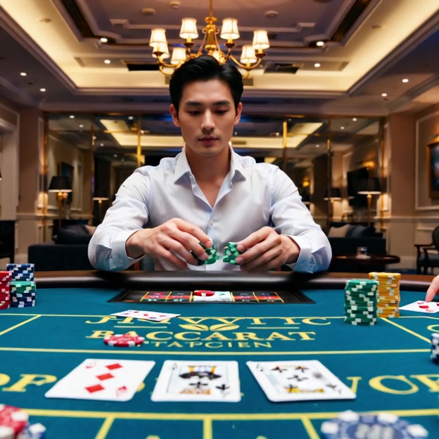 피나클 사이트, 이용 전 꼭 알아야 할 핵심