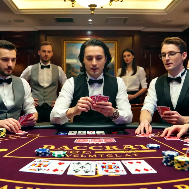 룰렛 배팅 전략 실전 수익 설계 가이드