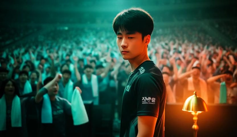 프로게이머의 월급 구조 이해 - 수익 모델 완전 가이드