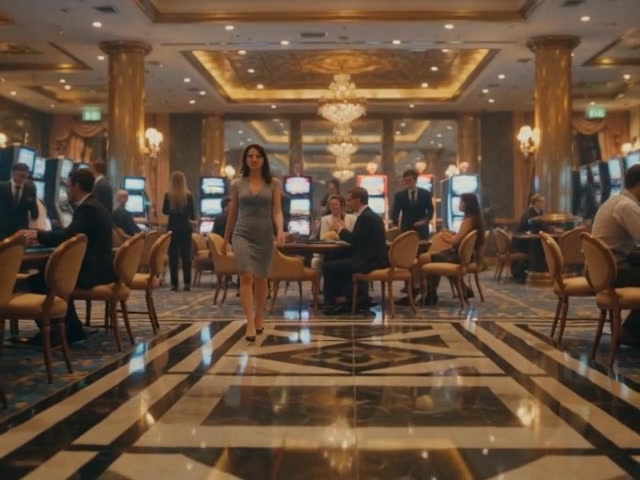 보증카지노의 기준과 신뢰도 판단 방법