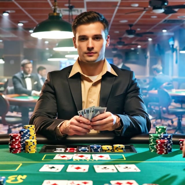 에볼루션게이밍 바카라 전략 분석 가이드