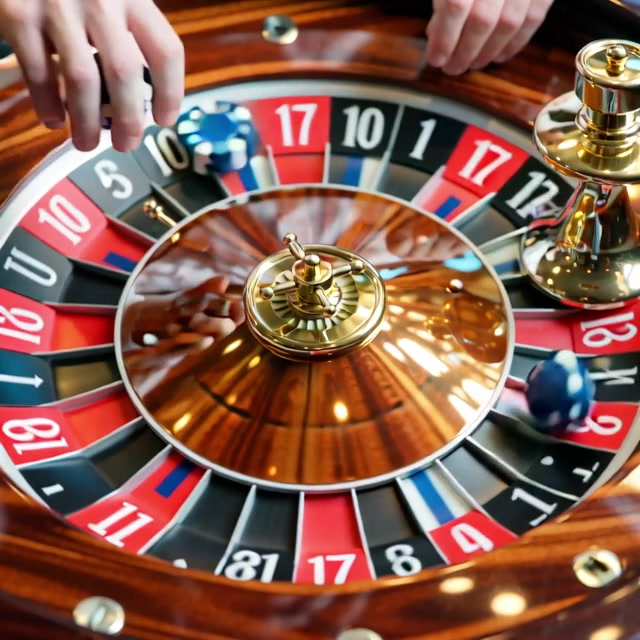 바카라 규칙 한 번에 이해하는 완벽 가이드