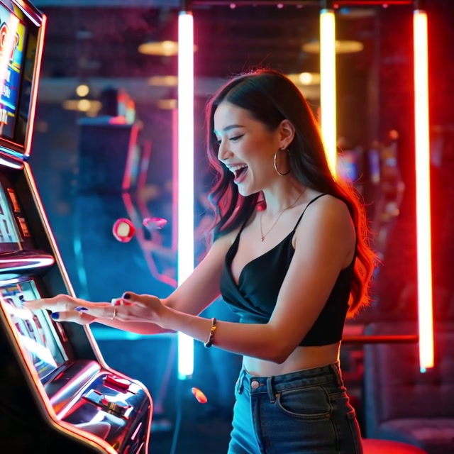 바카라 시스템 배팅법 구조와 현실적 이해