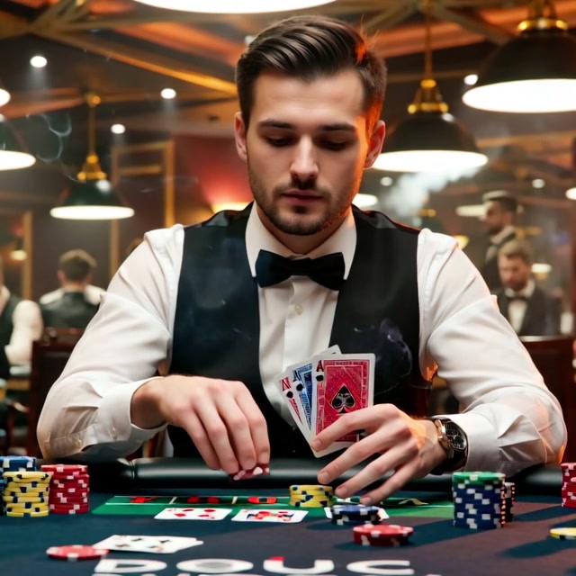 에볼루션 게임 구조와 흐름 완전 해설