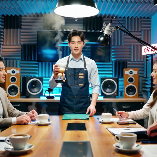 리더십 관련 자주 묻는 질문 7선