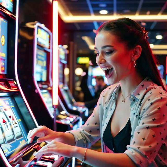 디시에서 말 많은 바카라 룰 제대로 정리함