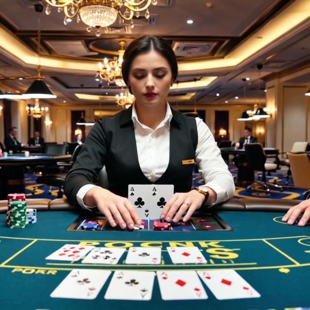 파워볼 확률 기반 수익 전략 완벽 가이드