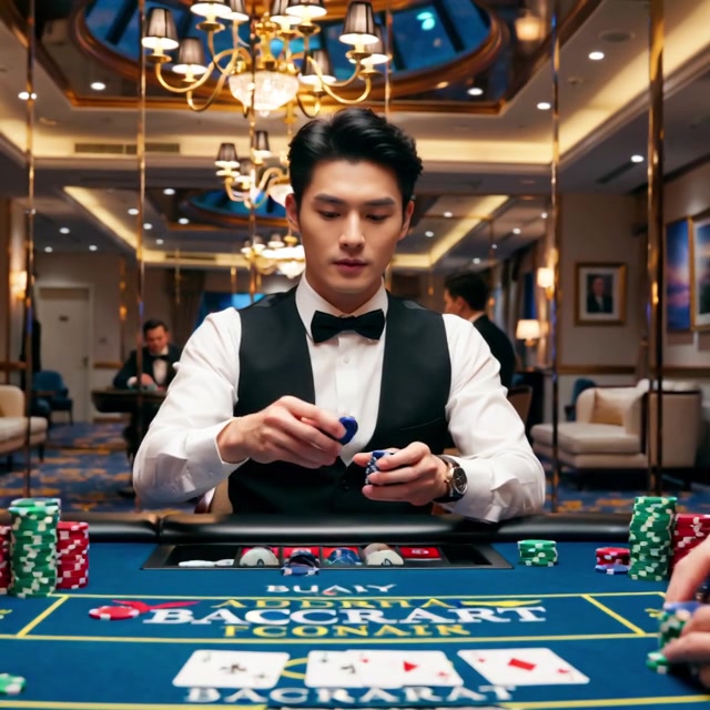 보증카지노 안전성 진짜 믿어도 될까