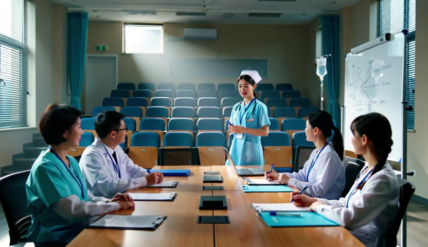 아기 침 흘림 언제까지 정상인가?