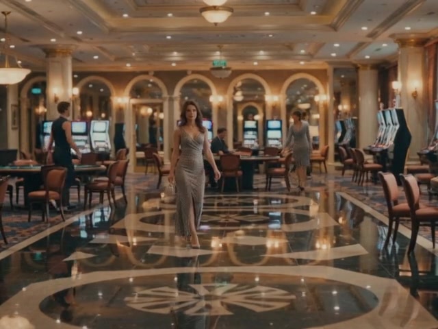 실시간 슬롯 보증검증 절차 알아보기