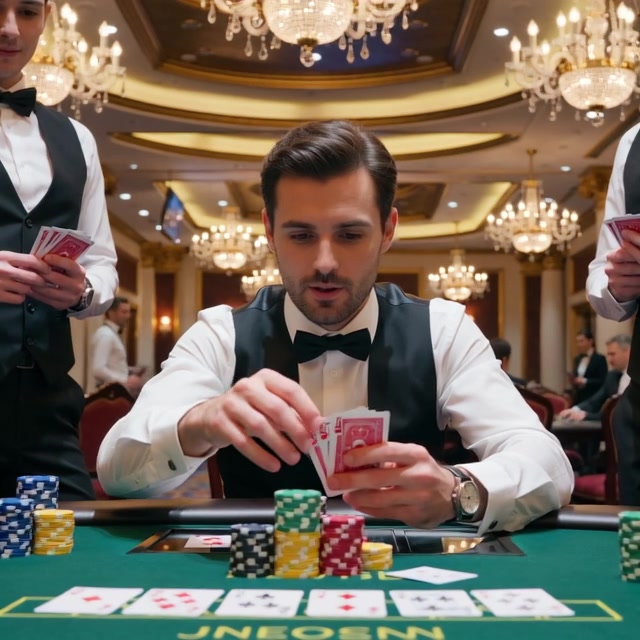 믿고 즐기는 홀덤사이트 추천 리스트 정리