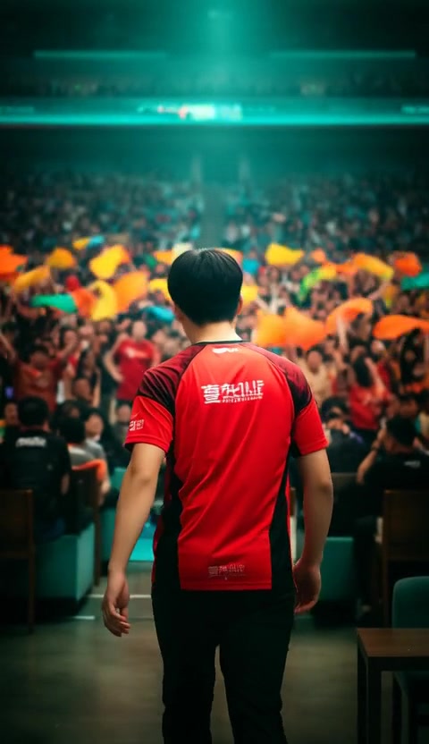 축구 프리킥 찬스 활용하기: 전술과 실행 방법