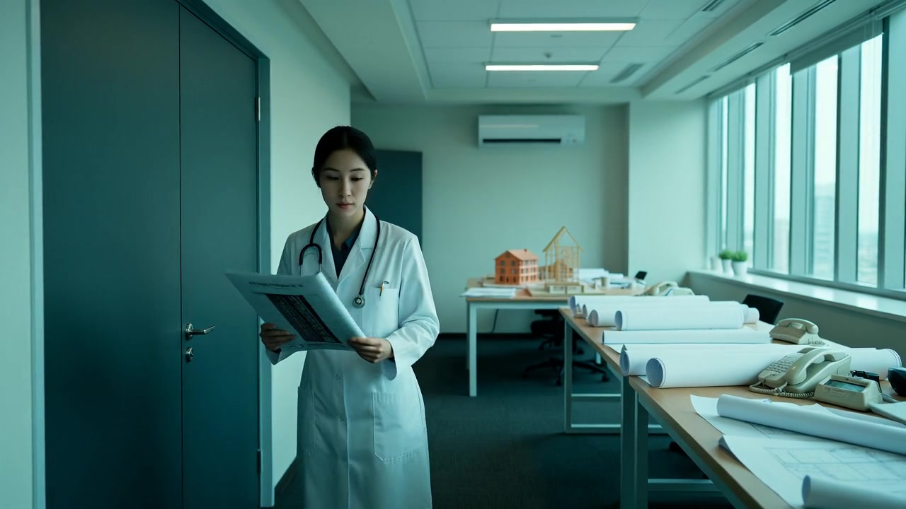 차량 검사 준비물 완벽 정리: 안전한 검사를 위한 필수 체크리스트