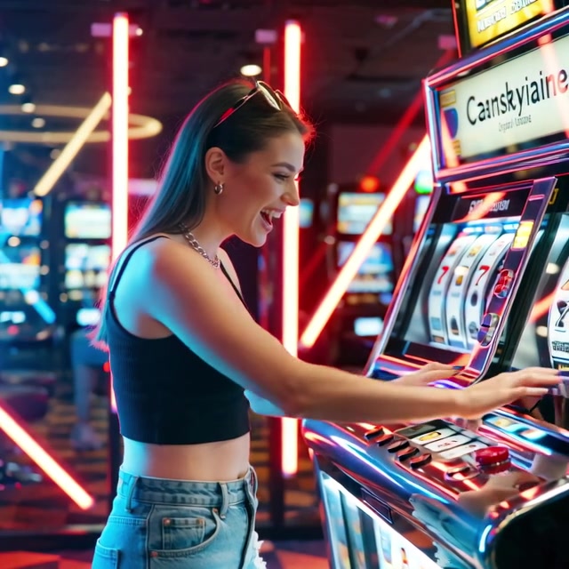 스보벳 주소 이해와 안전한 접근 가이드