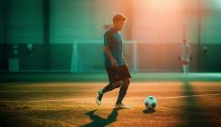 분데스리가의 팀워크와 조직력: 독일 축구의 강점