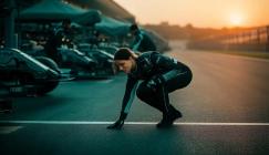모터사이클 로드레이스 MotoGP 완벽 가이드