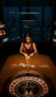 e스포츠 선수들이 주로 하는 스트레칭 루틴과 그 중요성