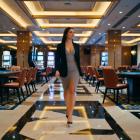 아시안커넥트와 모바일 홀덤 안전하게 즐기는 법