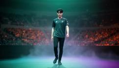 프로게이머의 경기 후 회복 프로세스 완벽 가이드 