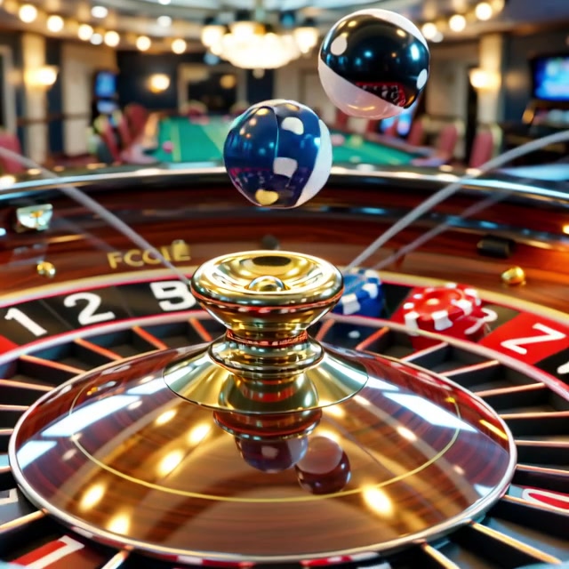 파워볼 확률 구조를 이해하는 핵심 정리