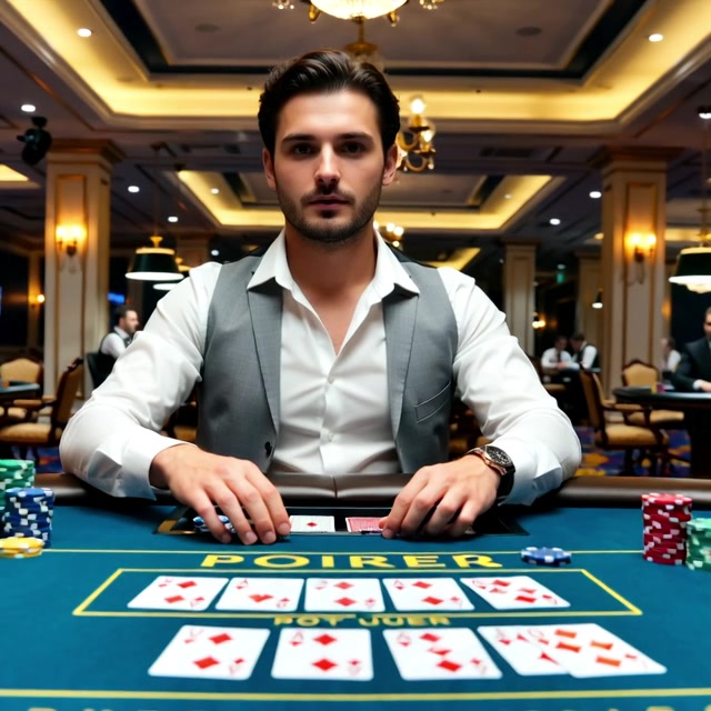 신규가입머니 활용 전략 완벽 가이드