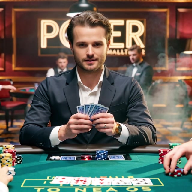 필리핀 시오디 카지노 완벽 가이드